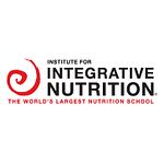 Institute for Integrative Nutrition