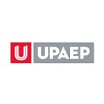 UPAEP Universidad Popular Autónoma del Estado de Puebla