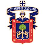 Preparatoria Jalisco