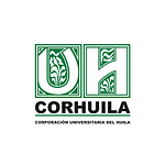 Corhuila Corporación Universitaria del Huila