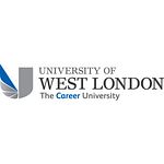 University of West London