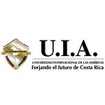 Universidad Internacional de las Américas