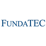 FUNDATEC Fundación Tecnológica de Costa Rica