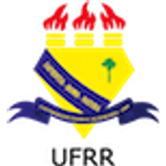 Universidade Federal de Roraima