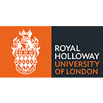 Royal Holloway University of London
