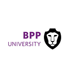 BPP University