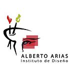 Instituto de Diseño Alberto Arias