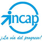 INCAP Instituto Colombiano de Aprendizaje