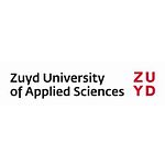 Zuyd University of Applied Sciences