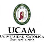 UCAM Universidad Católica San Antonio