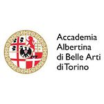 Accademia Albertina di Belle Arti di Torino