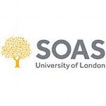 School of Oriental and African Studies