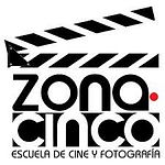 Zona Cinco Escuela de Cine y Fotografía