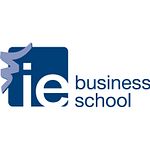 IE Instituto de Empresa