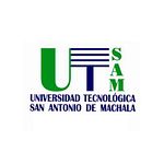 Universidad Tecnológica San Antonio de Machala
