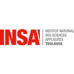INSA Institut Nationale des Sciences Apliquées