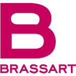 BRASSART - L'école des métiers de la création