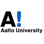 Aalto University, School of Art and Design