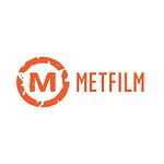 Met Film School