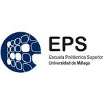Escuela Politécnica Superior