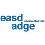 EASD Escuela de Arte y Superior de Diseño