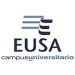EUSA Campus Universitario