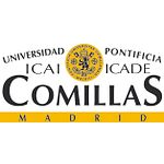 Universidad Pontificia de Comillas