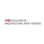 Universidad Diego Portales