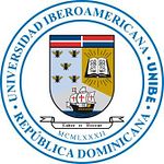 UNIBE Universidad Iberoamericana