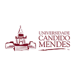 UCAM Universidade Candido Mendes