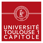 Université Toulouse 1 Capitole