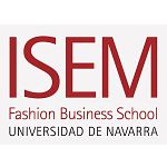 ISEM Fashion Business School