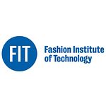 Fashion Institute of Technology