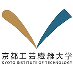 Kyoto Institute of Technology