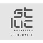 Institut Saint-Luc