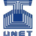 UNET Universidad Nacional Experimental del Táchira