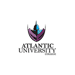 Atlantic University College