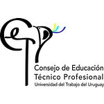 UTU Consejo de Educación Técnico Profesional