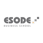 ESODE Business School