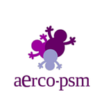 AERCO PSM Asociación Española de Responsables de Comunidades On Line Profesionales de Social Media