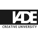 IADE Creative University
