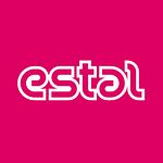 ESTAL Escola Superior de Tecnologias e Artes de Lisboa