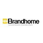 Brandhome