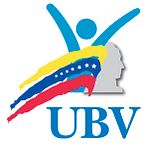 Universidad Bolivariana de Venezuela