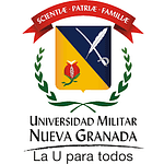 Universidad Militar Nueva Granada