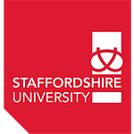 Staffordshire University