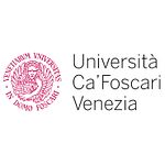 Università Ca' Foscari