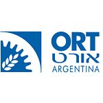 ORT Argentina