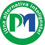 PM Politécnico Mayor