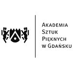 Akademia Sztuk Pieknych